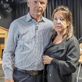 Eltern fordern Aufarbeitung