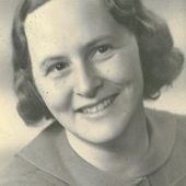 Tagebuch einer Nationalsozialistin