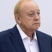 Platzt der Schuhbeck-Prozess?