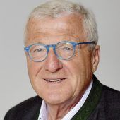 „Junge, vergiss das nie. Endlich ist Frieden!“