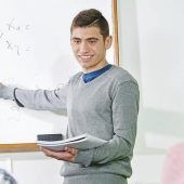 Zoff ums Lehramts-Studium