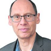 Die Umsetzung wird schwierig