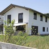 Das Ende des Schwarzbau-Dramas