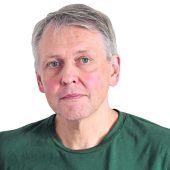 Gegen England  keine Chance