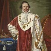 Die „historischen Fehler“ des Königs