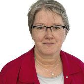 Es geht um die nackte Wurst