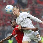 „Ich will was Neues erleben“