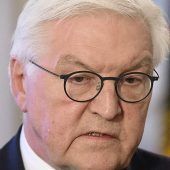 So reagiert die Welt auf das neue Kirchenoberhaupt