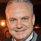 Tiefes Vertrauen in allen Lebenslagen