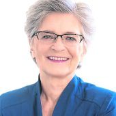 Das Paradies in der Stadt