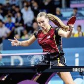 „Ziemlich surreal“