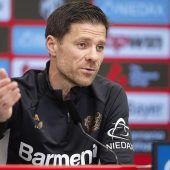 Erfolgstrainer Alonso verlässt Bayer