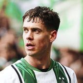 Werden Sie zum Spaßverderber?