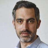 Die Bundesliga bleibt eine Zulieferer-Liga