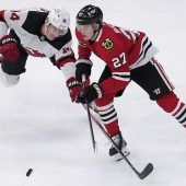 Was bringen die NHL-Spieler?