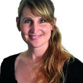 Arbeitgeber müssen neue Wege gehen