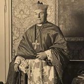 Faulhabers Konklave-Tagebuch