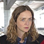 Der Feind in meiner Wohnung