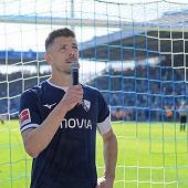 Bochum und Kiel: Wir kommen wieder