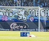 Hawaii-Party mit Happyend