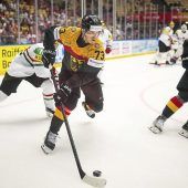 Reichel verspürt den „Fun-Faktor“