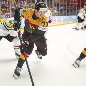 Reichel verspürt den „Fun-Faktor“