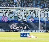 Hawaii-Party mit Happyend