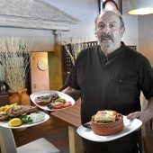 Das Aus für den Kult-Griechen