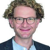 Keine Wahl, keine Qual