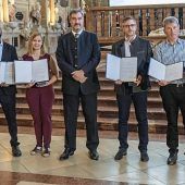 Die Stunde der Helden