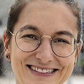 Pflegerin des Jahres