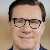 „Es wäre der Anfang eines langen Wegs“