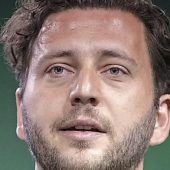 Grüne loben Friedrich Merz für Ukraine-Politik