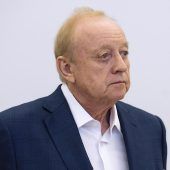 Haftunterbrechung: Was Schuhbeck aktuell darf