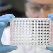 „Die Vorsorge ist erschreckend schlecht“