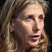 Landrätin bricht mit Freien Wählern