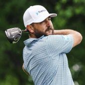 Jäger nimmt Überraschung ins Visier