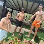 Wer übernimmt das Kommando?