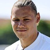 UMFRAGE ZUM ABGANG VON MARCO HILLER UND DEM EINKAUF VON FLORIAN NIEDERLECHNER