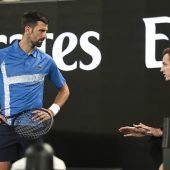 Schnelles Aus des Super-Duos