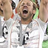 Nach der Party ist vor der Party