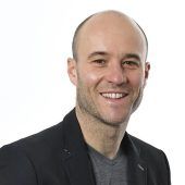 Auf der Suche nach der letzten Patrone