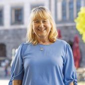 Von Zigarettenqualm und Druckfahnen