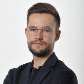 Charakterloser Auftritt von Lemperle