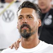 Wagner prüft mehrere Angebote