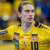 Knorr: Baldige Rückkehr nach Deutschland?