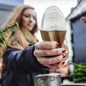 Becher-Steuer: Städte gegen Freistaat