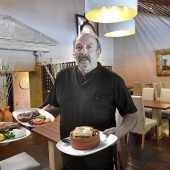 Stadt hat gekündigt