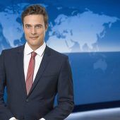 Schreiber sagt Servus