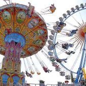 Rätsel um Bewusstlosen